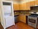 4952 W Ohio Unit 2, Chicago, IL 60644