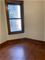 4952 W Ohio Unit 2, Chicago, IL 60644