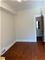 4952 W Ohio Unit 2, Chicago, IL 60644