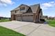 12405 Foxborough, Mokena, IL 60448