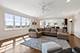 12405 Foxborough, Mokena, IL 60448