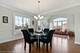 12405 Foxborough, Mokena, IL 60448