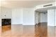 401 N Wabash Unit 73F, Chicago, IL 60611