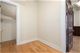 1910 N Sheffield Unit 2R, Chicago, IL 60614