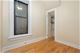 1910 N Sheffield Unit 2R, Chicago, IL 60614