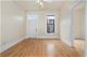 1910 N Sheffield Unit 2R, Chicago, IL 60614