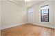 1910 N Sheffield Unit 2R, Chicago, IL 60614