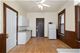 1910 N Sheffield Unit 2R, Chicago, IL 60614