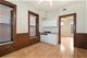 1910 N Sheffield Unit 2R, Chicago, IL 60614