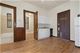 1910 N Sheffield Unit 2R, Chicago, IL 60614