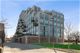 61 W 15th Unit 606, Chicago, IL 60605