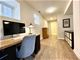 1636 N Rockwell Unit 202, Chicago, IL 60647