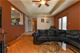 9551 Shermer, Morton Grove, IL 60053