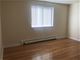 7320 N Rogers Unit 414, Chicago, IL 60626