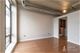 1525 S Sangamon Unit 504-P, Chicago, IL 60608