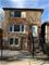 1050 W 112th, Chicago, IL 60643