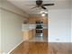 4250 N Marine Unit 908, Chicago, IL 60613