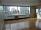 4250 N Marine Unit 908, Chicago, IL 60613