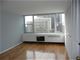 4250 N Marine Unit 908, Chicago, IL 60613