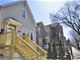 3047 N Troy Unit G, Chicago, IL 60618