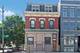 1842 S Morgan, Chicago, IL 60608