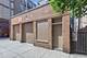 1842 S Morgan, Chicago, IL 60608