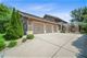 8021 Kristo, Orland Park, IL 60462