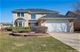 2112 Harcourt, Woodridge, IL 60517