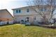 2112 Harcourt, Woodridge, IL 60517