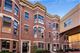 1725 W Belmont Unit B, Chicago, IL 60657