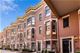 1725 W Belmont Unit B, Chicago, IL 60657