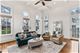 114 E Walnut, Hinsdale, IL 60521