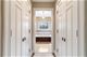 114 E Walnut, Hinsdale, IL 60521
