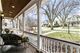 114 E Walnut, Hinsdale, IL 60521