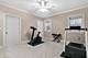 114 E Walnut, Hinsdale, IL 60521