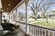 114 E Walnut, Hinsdale, IL 60521