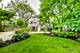 114 E Walnut, Hinsdale, IL 60521