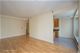 57 E Delaware Unit 1203, Chicago, IL 60611