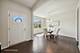 2543 Basin Trail, Naperville, IL 60563