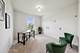 2543 Basin Trail, Naperville, IL 60563