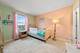 2543 Basin Trail, Naperville, IL 60563