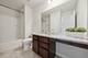 2543 Basin Trail, Naperville, IL 60563