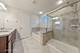 2543 Basin Trail, Naperville, IL 60563