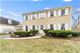 3850 Downers, Downers Grove, IL 60515