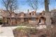 659 Riford, Glen Ellyn, IL 60137