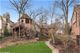 659 Riford, Glen Ellyn, IL 60137