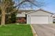 547 N Joyce, Lombard, IL 60148