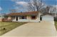 28423 W Kelsey, Barrington, IL 60010