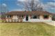 28423 W Kelsey, Barrington, IL 60010