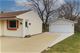 28423 W Kelsey, Barrington, IL 60010